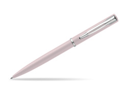 Długopis  Waterman Allure Pastel Różowy