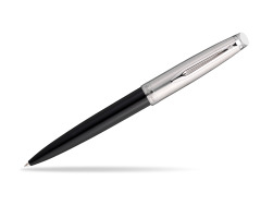 Długopis Waterman Embleme Core Czarny