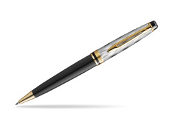Długopis Waterman EXPERT REFLETS DE PARIS