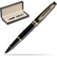 Pudełko classic pure black Pudełko classic pure black