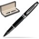 Pudełko classic black Pudełko classic black