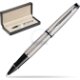 Pudełko classic black Pudełko classic black