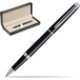 Pudełko classic black Pudełko classic black