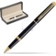 Pudełko classic black Pudełko classic black