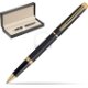 Pudełko classic black Pudełko classic black