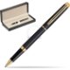 Pudełko classic pure black Pudełko classic pure black
