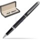 Pudełko classic black Pudełko classic black