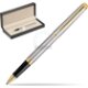 Pudełko classic pure black Pudełko classic pure black