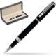 Pudełko classic black Pudełko classic black