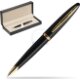 Pudełko classic pure black Pudełko classic pure black