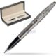 Pudełko classic pure black Pudełko classic pure black