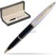 Pudełko classic black Pudełko classic black