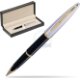 Pudełko classic pure black Pudełko classic pure black