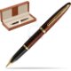 Pudełko classic brown Pudełko classic brown
