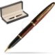 Pudełko classic pure black Pudełko classic pure black