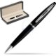 Pudełko classic pure black Pudełko classic pure black