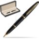 Pudełko classic pure black Pudełko classic pure black