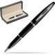 Pudełko classic black Pudełko classic black