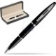 Pudełko classic pure black Pudełko classic pure black