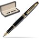 Pudełko classic pure black Pudełko classic pure black