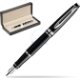 Pudełko classic black Pudełko classic black