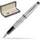 Pudełko classic black Pudełko classic black