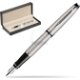 Pudełko classic pure black Pudełko classic pure black