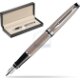 Pudełko classic black Pudełko classic black