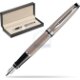 Pudełko classic pure black Pudełko classic pure black