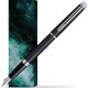 Obwoluta Turkusowy Marmur