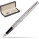 Pudełko classic pure black Pudełko classic pure black