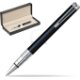 Pudełko classic pure black Pudełko classic pure black