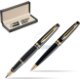 Pudełko classic black Pudełko classic black