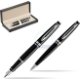 Pudełko classic pure black Pudełko classic pure black