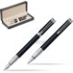 Pudełko classic black Pudełko classic black