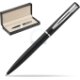 Pudełko classic pure black Pudełko classic pure black