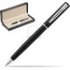 Pudełko classic black Pudełko classic black