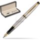 Pudełko classic pure black Pudełko classic pure black