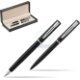 Pudełko classic pure black Pudełko classic pure black