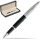 Pudełko classic black Pudełko classic black