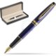 Pudełko classic pure black Pudełko classic pure black