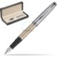 Pudełko classic black Pudełko classic black