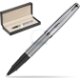 Pudełko classic pure black Pudełko classic pure black
