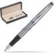 Pudełko classic pure black Pudełko classic pure black