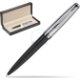 Pudełko classic black Pudełko classic black