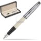 Pudełko classic pure black Pudełko classic pure black