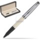 Pudełko classic pure black Pudełko classic pure black