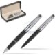 Pudełko classic pure black Pudełko classic pure black