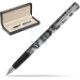 Pudełko classic black Pudełko classic black