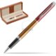 Pudełko classic brown Pudełko classic brown